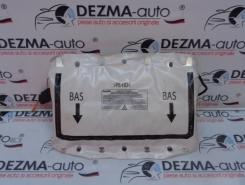 Airbag pasager, cod 9646339680, Citroen C4 coupe (LA) (id:221050)