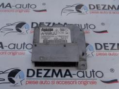 Calculator airbag, 9662643980, Citroen C4 sedan 1.6hdi