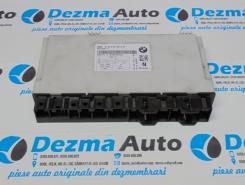 Modul airbag picioare, 61359221, Bmw 3 (E90) (id:148258)