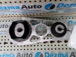 Tampon motor Renault Laguna 2 Grandtour, 2.0dci, 8200292832