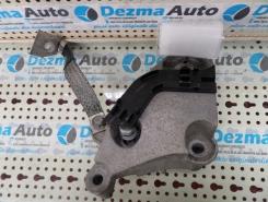 Suport accesorii Renault Laguna 2 Grandtour, 2.0dci, 8200405211A