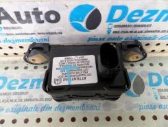 Modul esp Renault Laguna 2 Grandtour, 2.0dci, 8200404858C