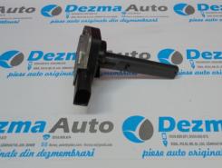 Sonda nivel baie ulei 00786802, Bmw 3 (E46) 2.0diesel