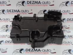 Carcasa filtru aer, 9656581180, Citroen Xsara Picasso 1.6hdi, 9HY