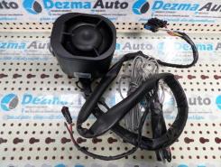 Sirena alarma Renault Laguna 2 Grandtour, 2.0dci