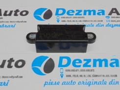 Senzor airbag, A0038200726Q, Mercedes Klasa E (W211) 3.0cdi (id:152012)