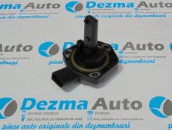 Sonda nivel baie ulei 1J0907660B, Volkswagen Golf 4 (1J1) 1.9tdi (id:201336)