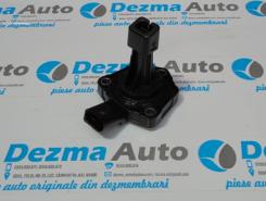 Sonda nivel baie ulei 03C907660G, Audi A6 (4G2, C7) 2.0tdi (id:218818)