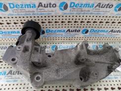 Suport accesorii Renault Laguna 2 Grandtour, 2.0dci, 8200527320