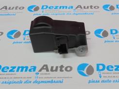 Motoras blocare coloana volan 3C0905861F, Volkswagen Passat Variant (3C5) 2.0tdi (id:133049)