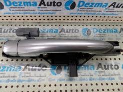 Maner dreapta spate Renault Laguna 2 Grandtour, 2.0dci