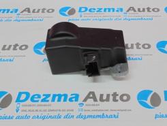 Motoras blocare coloana volan 3C0905861G, Volkswagen Passat (3C2) 2.0tdi (id:188074)