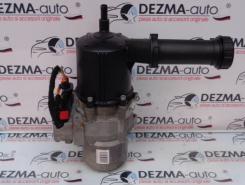 Pompa servo directie, 9680989480, Citroen C3 1, 1.6hdi, 9HZ (pr:110747)