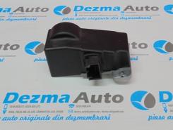 Motoras blocare coloana volan 3C0905861G, Volkswagen Passat (3C2) 2.0tdi