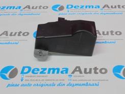 Motoras blocare coloana volan 3C0905861G, Volkswagen Passat Variant (3C5) 2.0tdi (id:129034)