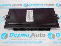 Modul control lumini 59336210, Bmw 1 (E81, E87) 2.0diesel (id:149419)