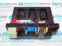 Modul control 1K093708052, Volkswagen Golf 6 (5K1) 1.6tdi (id:118214)