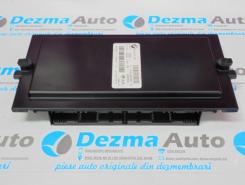 Modul control lumini 6135-6987997, Bmw 1 (E81, E87) 2.0diesel (id:219290)