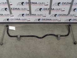 Bara stabilizatoare fata 1K0411303AQ, Vw Golf 6, 1.8tsi