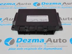 Unitate control A0345454332, Mercedes Clasa C T-Model (S203) 2.2cdi (id:171167)