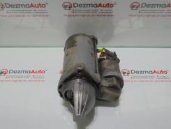 Electromotor GM55221292, Opel Corsa C, 1.3cdti (id:290838)