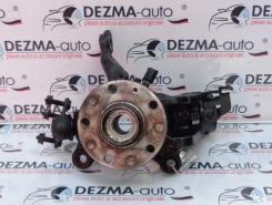 Fuzeta dreapta fata, Vw Golf 6, 1.6tdi