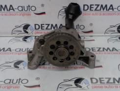 Pompa ulei 03L115105B, Vw Beetle (5C) 1.6tdi, CAYC