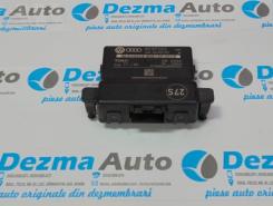 Modul control central 1K0907530E, Seat Leon (1P1) (id:129237)