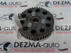 Fulie ax came 03L109239A, Vw Jetta 3, 1.6tdi, CAYC