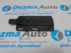 Modul control 1K0907530F, Seat Leon (1P1) 2.0tdi (id:131623)