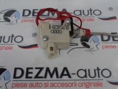 Motoras rezervor 4F0862153B Audi A6 (4F2, C6) (id:134261)