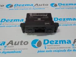 Modul control central 1K0907530F, Skoda Octavia Combi (1U5) 1.6fsi (id:188438)