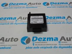 Modul control central 1Q0951177A, Volkswagen Eos (1F7, 1F8) 2.0tdi (id:184522)