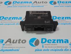 Modul control central 1K0907530E, Volkswagen Touran (1T1, 1T2) 1.9tdi (id:137363)