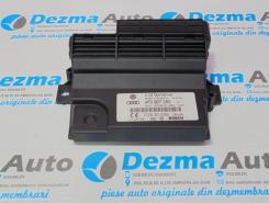 Modul unitate control 4F0907280, Audi A6 (4F2, C6) 2.7tdi (id:162338)