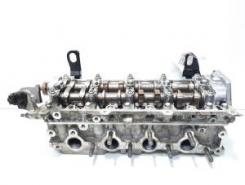 Chiulasa, GM55576872, Opel Astra J (id:222677)