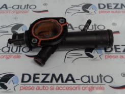 Distribuitor apa 03L121131F, Vw Touran (1T3) 1.6tdi, CAYB