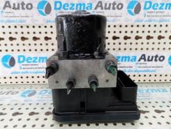 Unitate abs Renault Laguna 2, 2.0dci, 8200808145