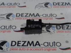 Motoras rezervor 6711-6987633 Bmw 1 (E81, E87) (id:135312)