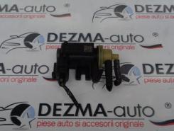 Supapa vacuum 1K0906627B, Vw Caddy 3, 1.6tdi, CAYE