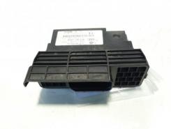 Modul control central 4F0907280A, Audi A6 (4F2, C6) 2.0tdi (id:199602)