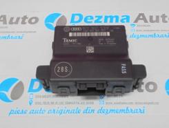 Modul control 1K0907530F, Skoda Octavia 2 Combi (1Z5) 1.9tdi, (id:146158)