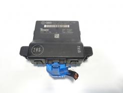 Modul control 1K0907530F, Skoda Octavia 2 Combi (1Z5) 1.9tdi, (id:146158)