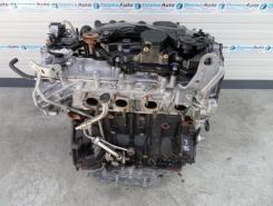 Motor Renault Trafic 2, 2.0dci, M9RA740 2.0dci (pr:308695)