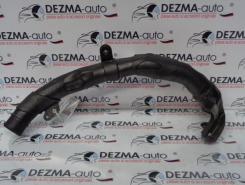 Tub intercooler 1K0145762FT, 1K0145840AA, Seat Altea 1.6tdi, CAYC