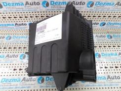 Carcasa filtru aer Renault Trafic 2, 2.0dci, 8200384328