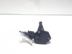 Sonda nivel baie ulei, cod 03C907660G, Audi A3 (8P) 1.6 tdi, CAYC (id:218818)