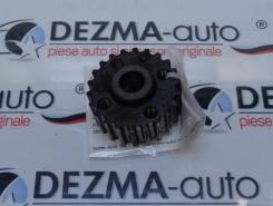 Pinion vibrochen 03P105263, Vw Golf 6, 1.6tdi, CAYC