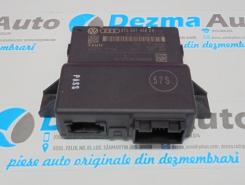 Modul control central 8T0907468AH, Audi Q5 (8R) 2.0tdi (id:212898)