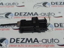 Motoras rezervor 8200305732 Renault Megane 2 combi (KM0/1) (id:216142)